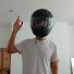 03P5unjJV54-channel-avatar-Puuding Racing