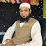 MlJlmXwW_2U-channel-avatar-Mufti Qasim Bijnori