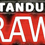 Stand Up: Raw YouTube Profile Photo