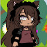 gLkejlzP8VE-channel-avatar-They_luv_lola