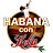 Habana con Kola - Topic