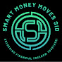 Smart Money Moves logo
