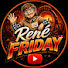 Uei_743dOkw-channel-avatar-Rene Friday
