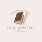 Grippositivethoughts20 logo