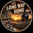 SI-DgZaSj9g-channel-avatar-The Long Way Home