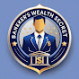Banker's Wealth Secret logo
