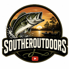 SouthernOutdoors