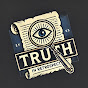 Truth in Retrospect logo