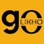 Golikho logo