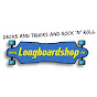 Longboardshop eu logo