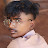 @RahulBhil-x2j