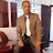 @مقبلعيدا-ذ8ذ