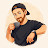 BuildsByNathan