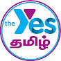 Yes Tamil