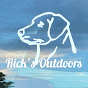 Rick's Outdoors