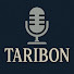 OVQogo_8_38-channel-avatar-Taribon