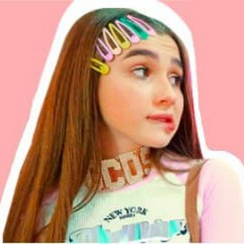 Channel Avatar