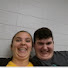 HLRe3_cNzR8-channel-avatar-Morgan and Braelynn