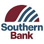 Southern Bank logo