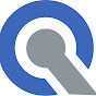 QuantiPerm logo
