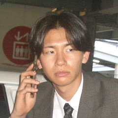 モンスターハンター吉田