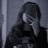 @cutiebeauty-z2x