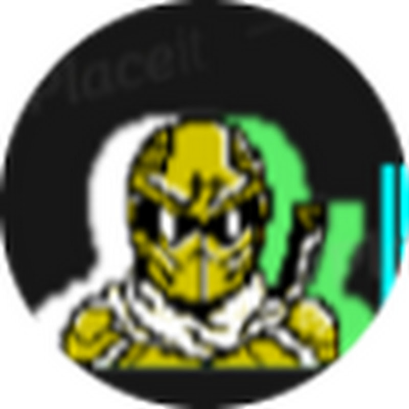 KieranTheGamer