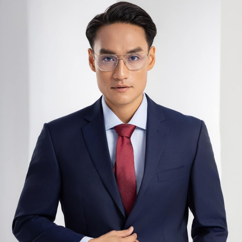 DUY MINH DREAM GROUP