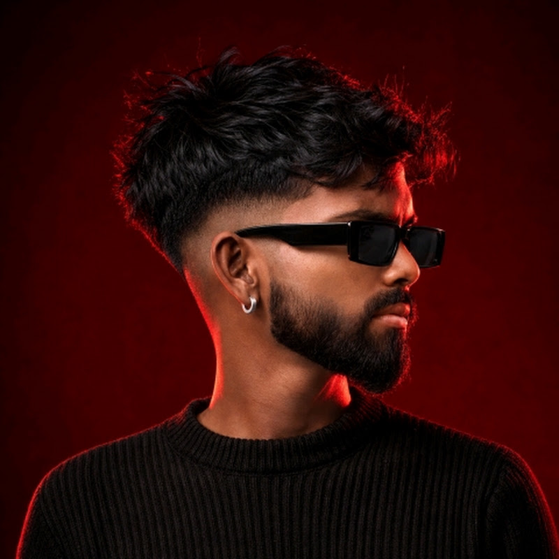 Golu Sahni