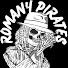 SLRhPVMRyHg-channel-avatar-Romany Pirates
