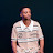@ChristianTupelaofficiel