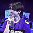 iXPrEFhDceI-channel-avatar-official ANS