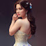 mog_xtqVNVg-channel-avatar-leilani jimeno
