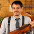 OhBM2LIL5Uk-channel-avatar-Lucas Fabro | Fabroviolins