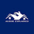 SVW0s5XBM7E-channel-avatar-Aussie Explained - Housing