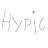 Hypic