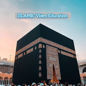 Islamic Video Education 