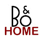 B&O Home