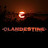 Clandestine