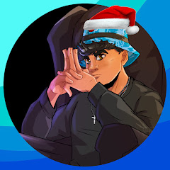 Channel thumbnail for BucketJosh