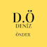 2ky9W9uhw8Q-channel-avatar-Deniz Önder