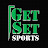 Get Set Sports