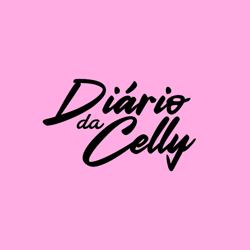 Diário da Celly
