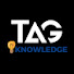 l4IMTGQPM_U-channel-avatar-TAG Knowledge