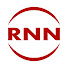 3ZMZev7cQGY-channel-avatar-Noticias RNN