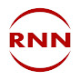 Noticias RNN