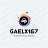 GAELX167