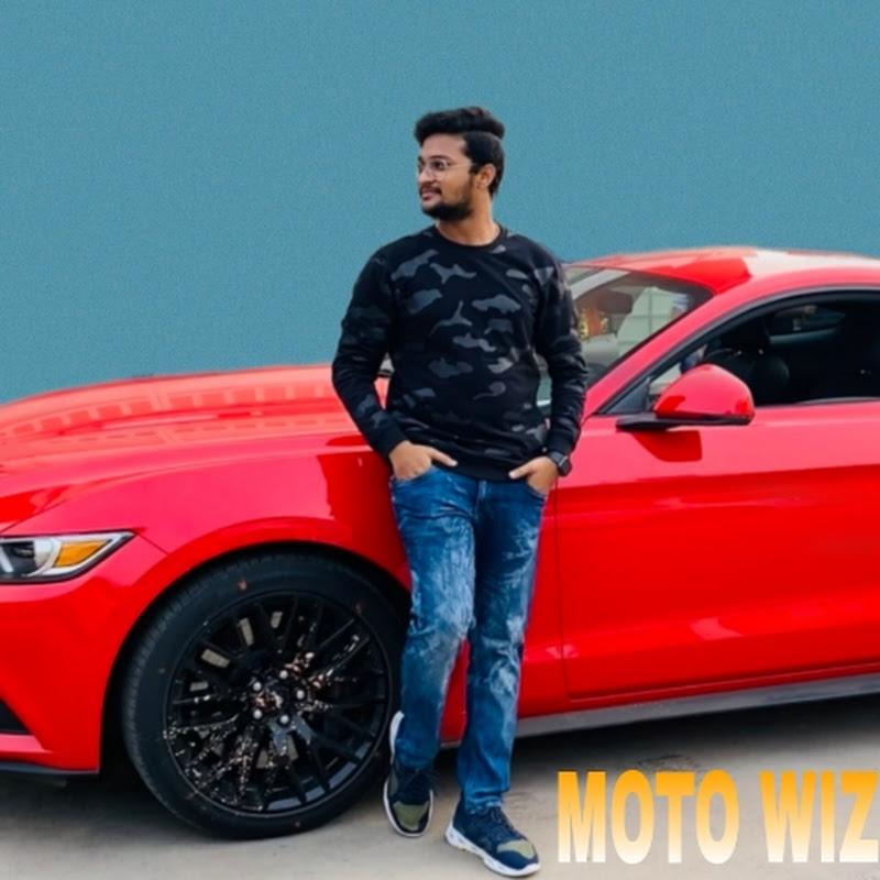 Motowize