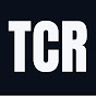 Tech Career Report Avatar