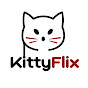 KittyFlix logo